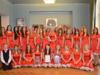 2015 - Litva
